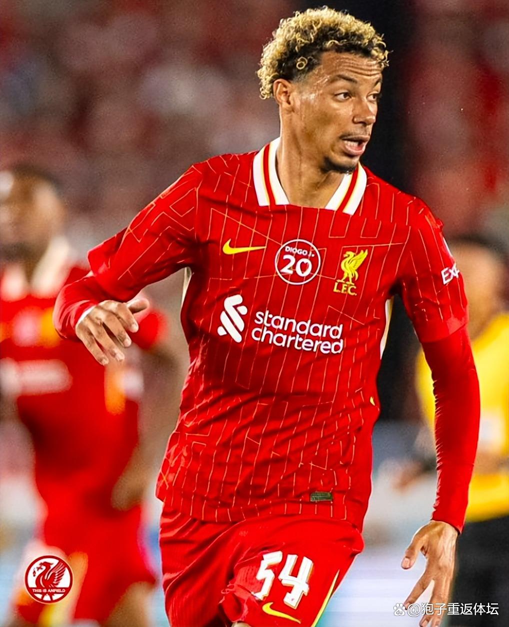 雷竞技平台 -关键时刻利物浦备战法国杯，回应争议细节曝光，目标明确，数据趋势出现新变化 