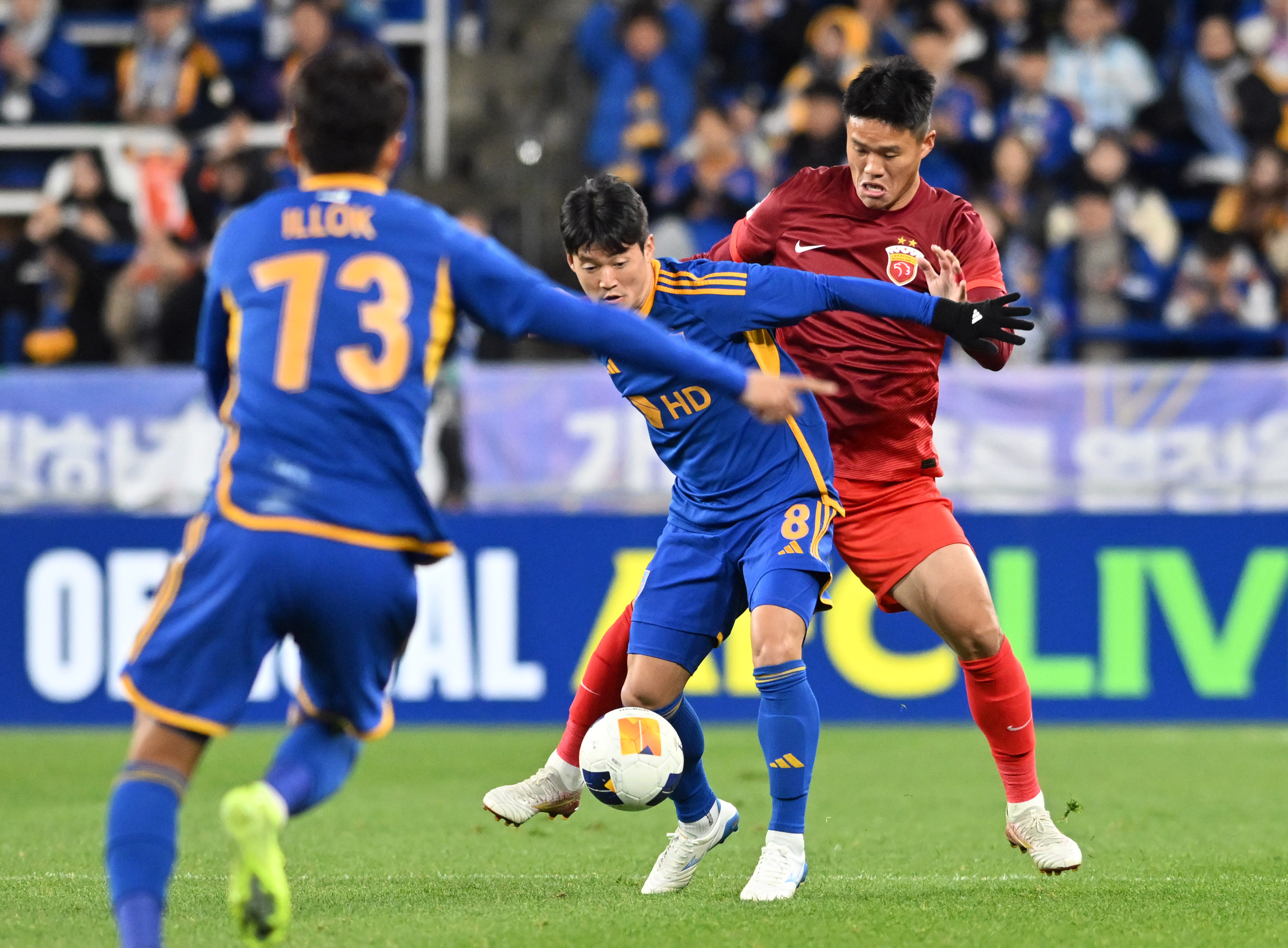 雷竞技网址 -足总杯赛程吃紧，纽卡斯尔转会期豪取连胜，信心回归，细节决定成败 