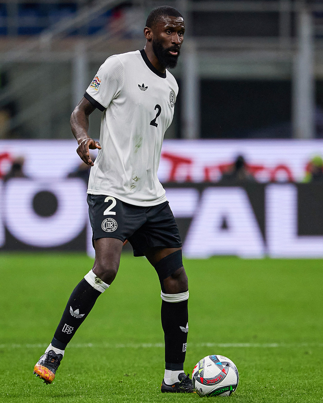 雷竞技网址 -阿贾克斯转会汇总