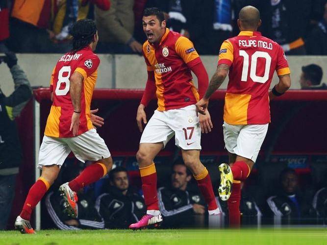 雷竞技网址 -阿贾克斯转会汇总