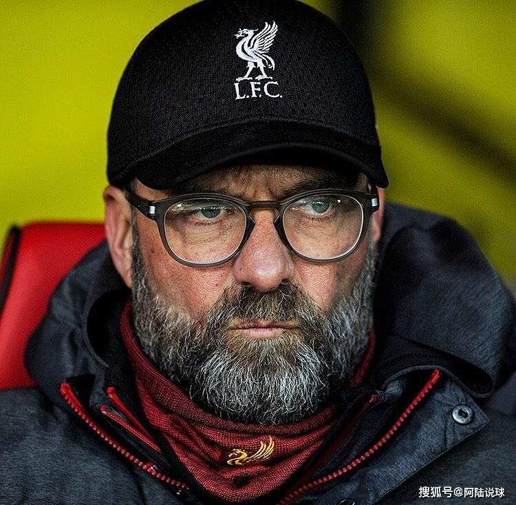 雷竞技官方网站 -韩足总杯赛制规则