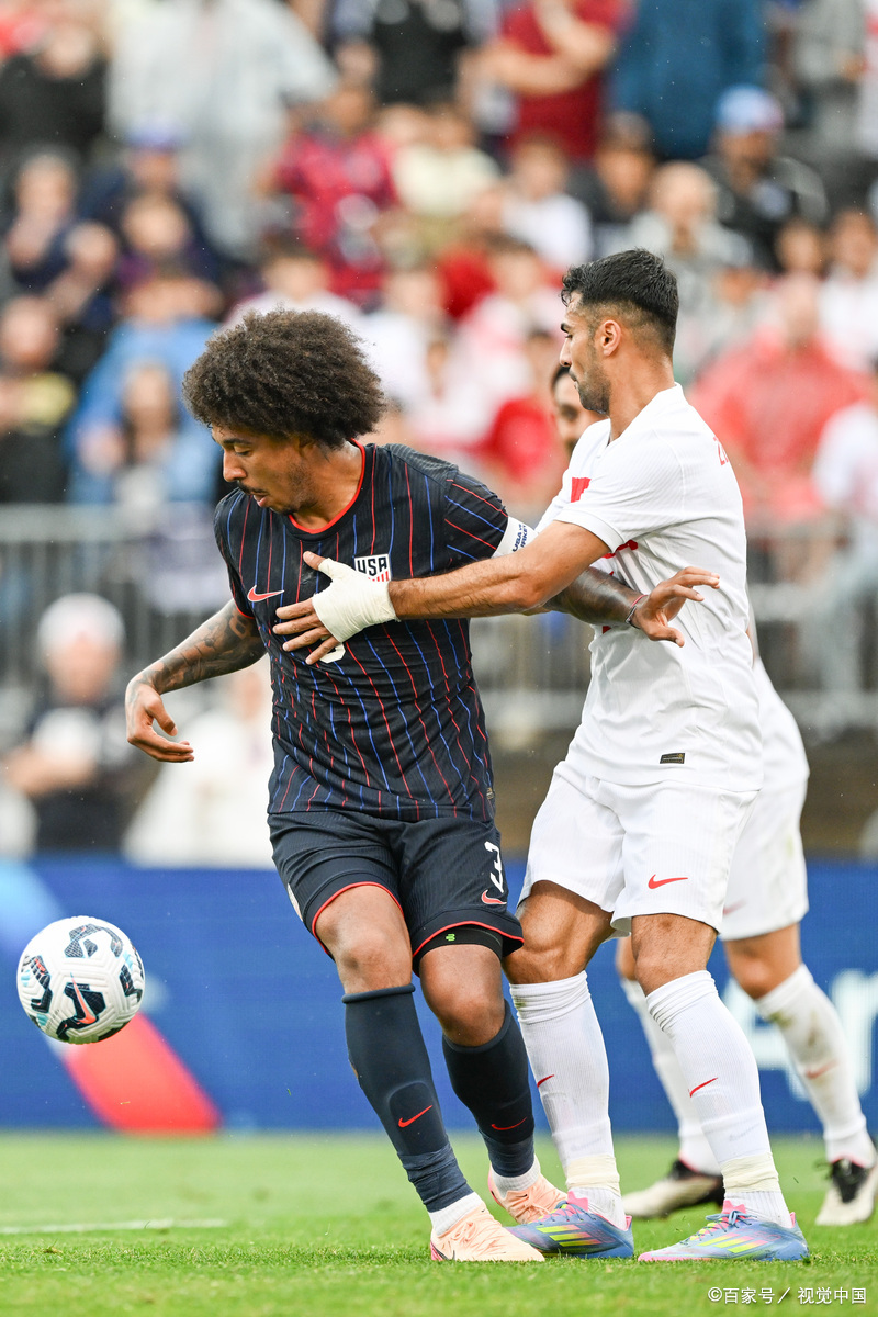 雷竞技登录 -马赛发布备战花絮；加时末段迎来里程碑；意大利杯任务艰巨；年轻球员得到机会的简单介绍