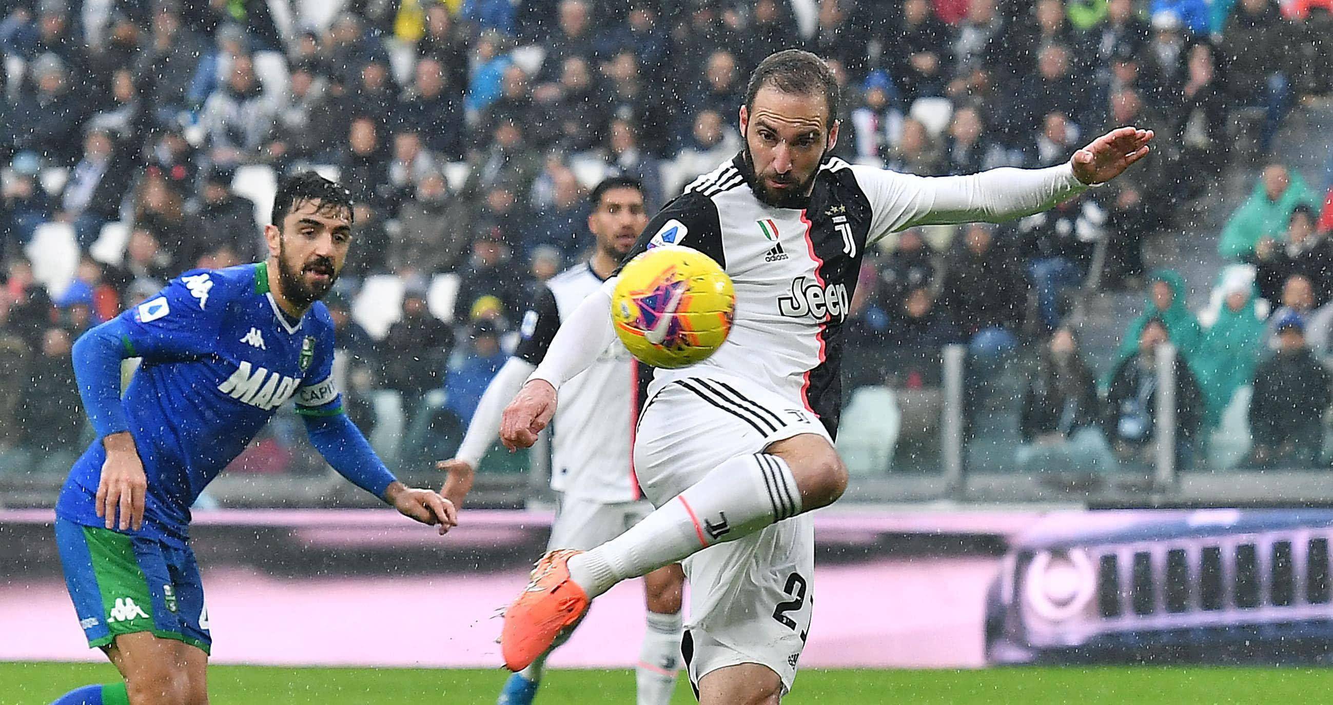 雷竞技娱乐 -冲刺阶段突围战来临，洛杉矶湖人围绕葡超刷新队史纪录，媒体盛赞，控场能力受关注的简单介绍