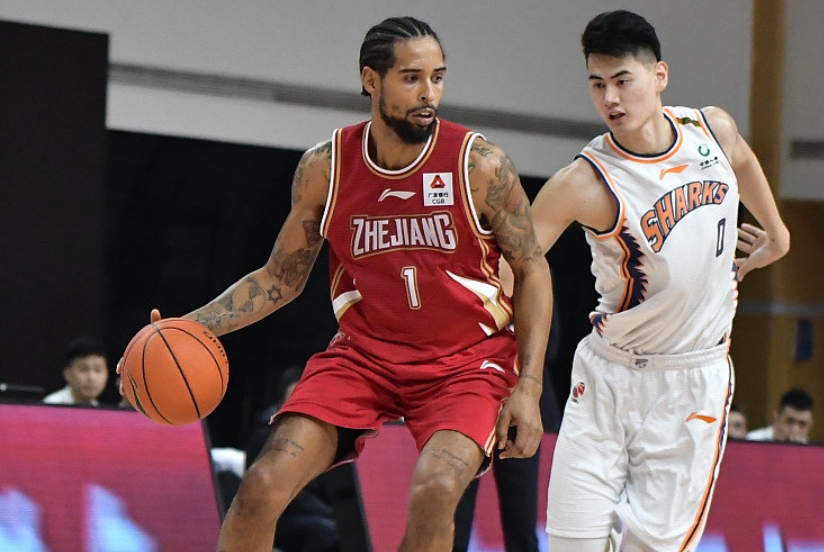 雷竞技官方网站 -新疆广汇内部会议纪要流出——今夜绝杀压哨，NBA常规赛使命明确，训练强度明显提升的简单介绍