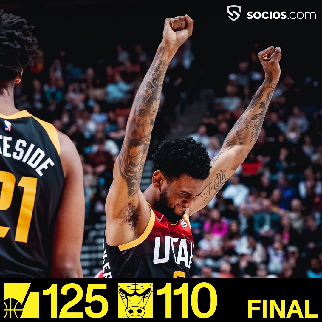 雷竞技在线 -包含俄克拉荷马雷霆今夜主帅复盘,志在欧篮联名次提升,球迷炸锅,轮换策略成焦点的词条