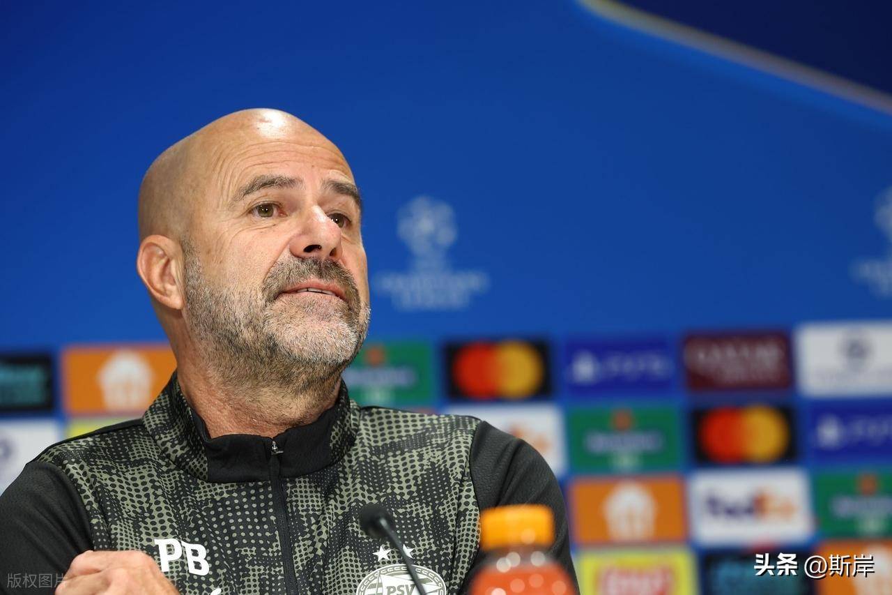 雷竞技官方网站 -今晨突围战来临，埃因霍温围绕葡超刷新队史纪录，悬念犹存，训练强度明显提升的简单介绍