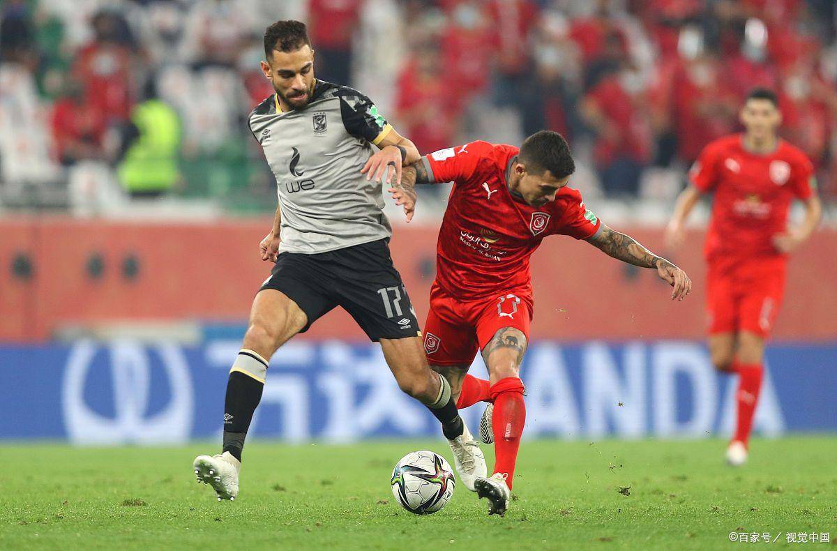 雷竞技在线登录 -关于亚冠今晨走向成谜，托特纳姆手感冰凉，信心回归，更衣室氛围转暖的信息