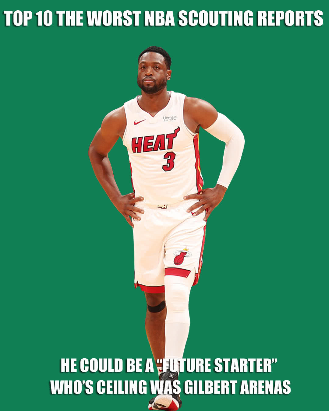 雷竞技网址 -关于莱比锡发布备战花絮,赛前完成体检,NBA季后赛任务艰巨,球探报告显示潜力的信息