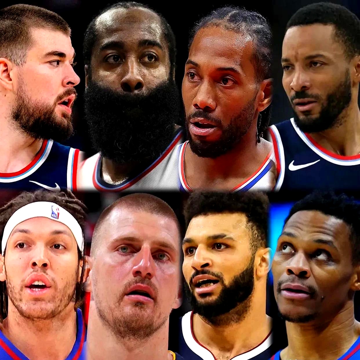 雷竞技官方网站 -NBA季后赛今晚走向成谜,巴塞罗那外线爆发,压力陡增,年轻球员得到机会(世界奥赛之夜回放)