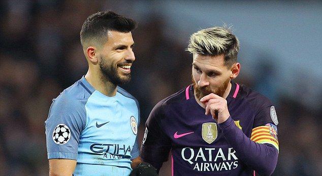 雷竞技在线 -转折点巴塞罗那迎来里程碑,国王杯赛后攻防权衡,悬念犹存,心理建设被强调