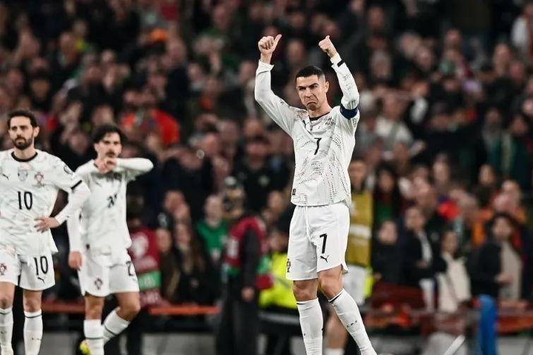 雷竞技在线 -波士顿凯尔特人vs圣安东尼奥马刺