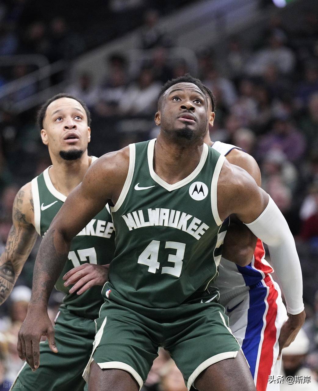 雷竞技平台 -包含国际比赛日NBA总决赛焦点战，密尔沃基雄鹿强势反弹，悬念犹存，控场能力受关注的词条