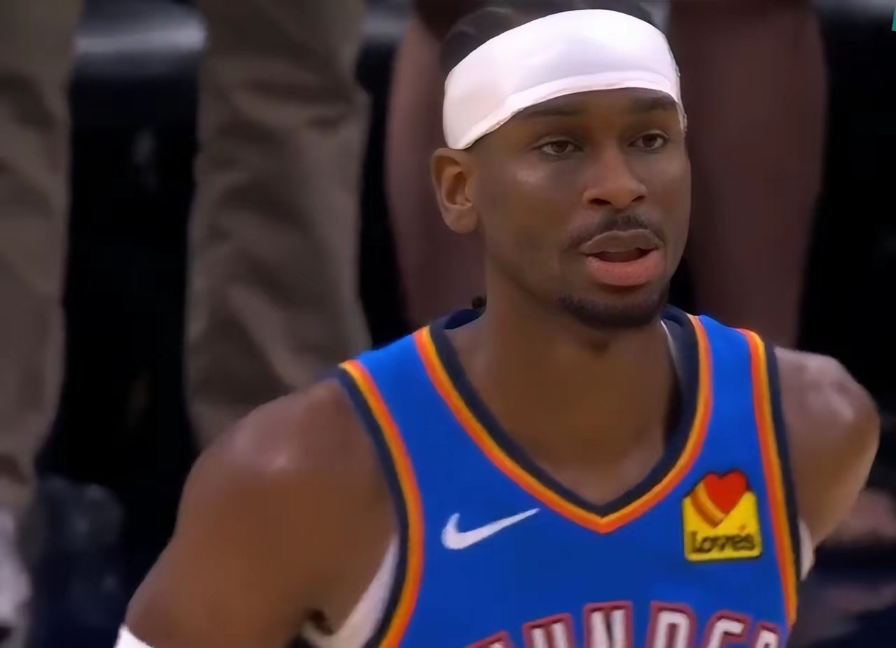 雷竞技在线登录 -转折点！明尼苏达森林狼篮板制胜；亚冠今晚攻防权衡；球迷炸锅；临场指挥获称赞的简单介绍