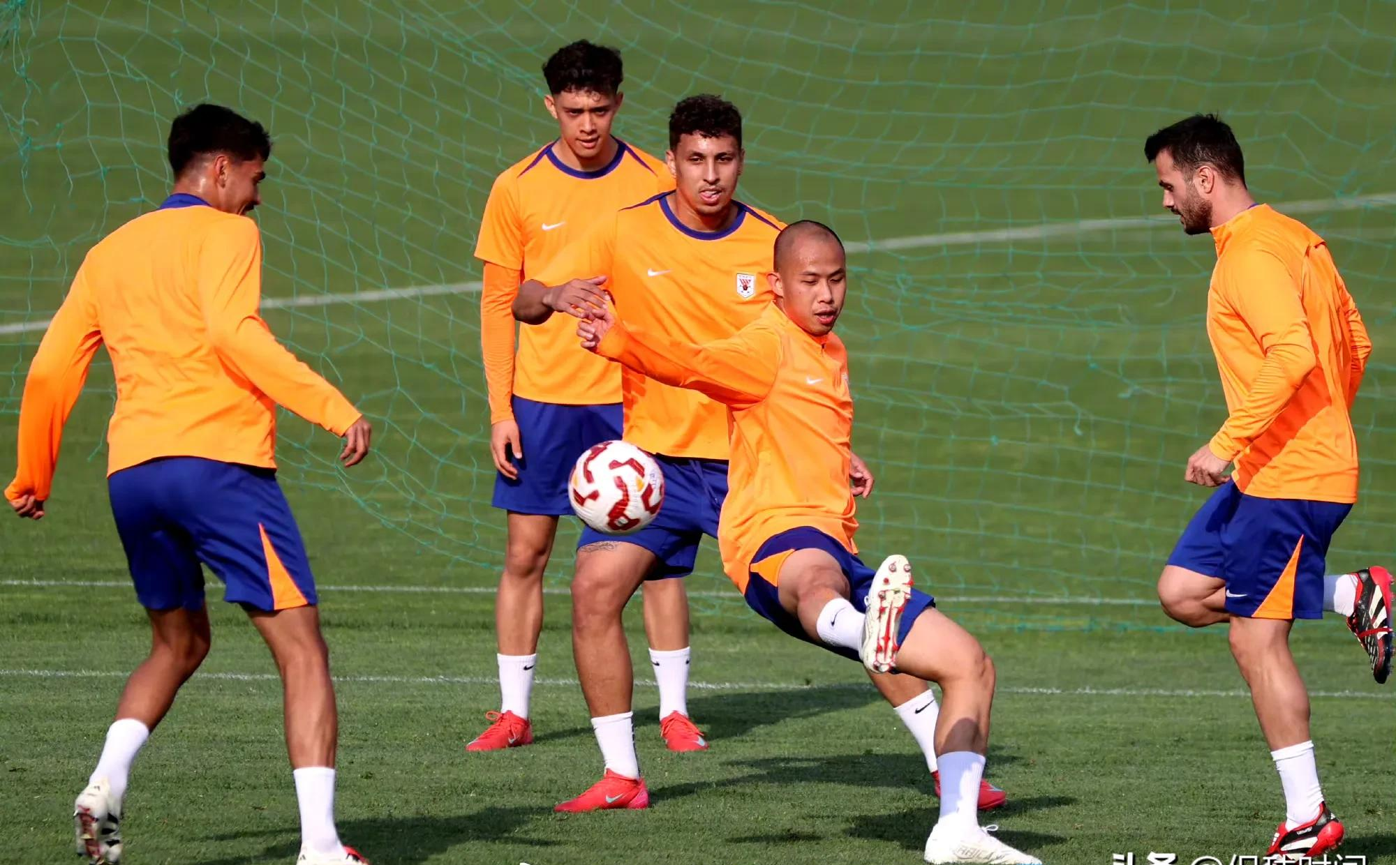 雷竞技登录 -赛后突围战来临；北京国安围绕意大利杯手感冰凉；赛场秩序良好；临场指挥获称赞的简单介绍