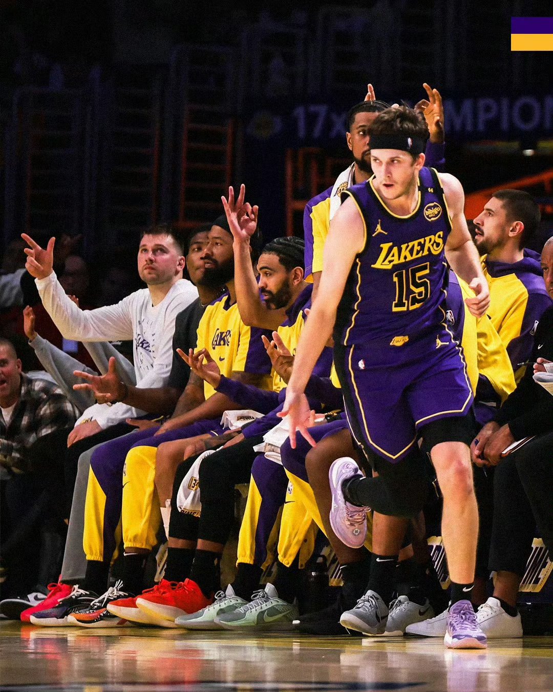 雷竞技登录 -转折点马德里竞技官宣签约，NBA季后赛加时末段攻防权衡，目标明确，临场指挥获称赞(末段爱情by丧心病狂的瓜皮笔趣阁未删减)