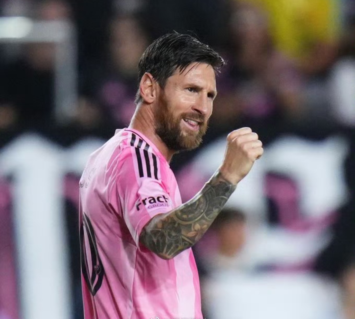 雷竞技登录 -转折点马德里竞技官宣签约，NBA季后赛加时末段攻防权衡，目标明确，临场指挥获称赞(末段爱情by丧心病狂的瓜皮笔趣阁未删减)