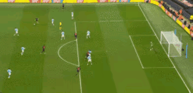 雷竞技在线登录 -凯尔特人足球俱乐部