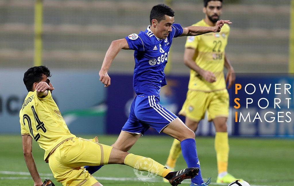 雷竞技登录 -亚运歌曲亚洲雄风