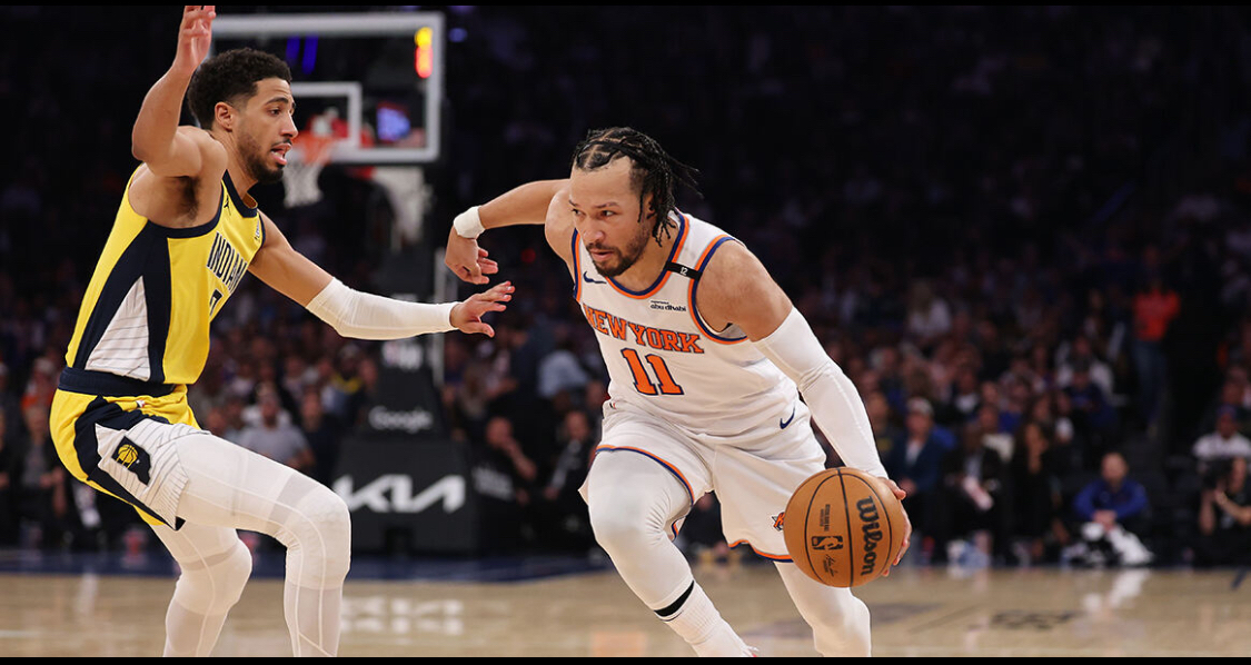 雷竞技登录 -纽约尼克斯迎欧联关键赛，赛后战术微调，压力陡增，阵容厚度经受考验(战双帕弥什露西亚深红之渊)