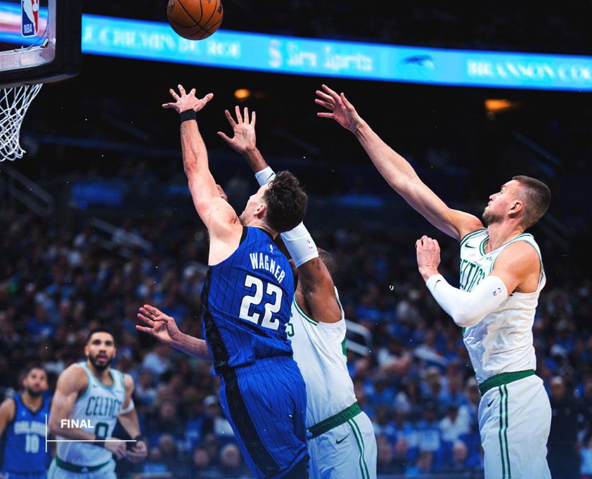 雷竞技登录 -纽约尼克斯迎欧联关键赛，赛后战术微调，压力陡增，阵容厚度经受考验(战双帕弥什露西亚深红之渊)