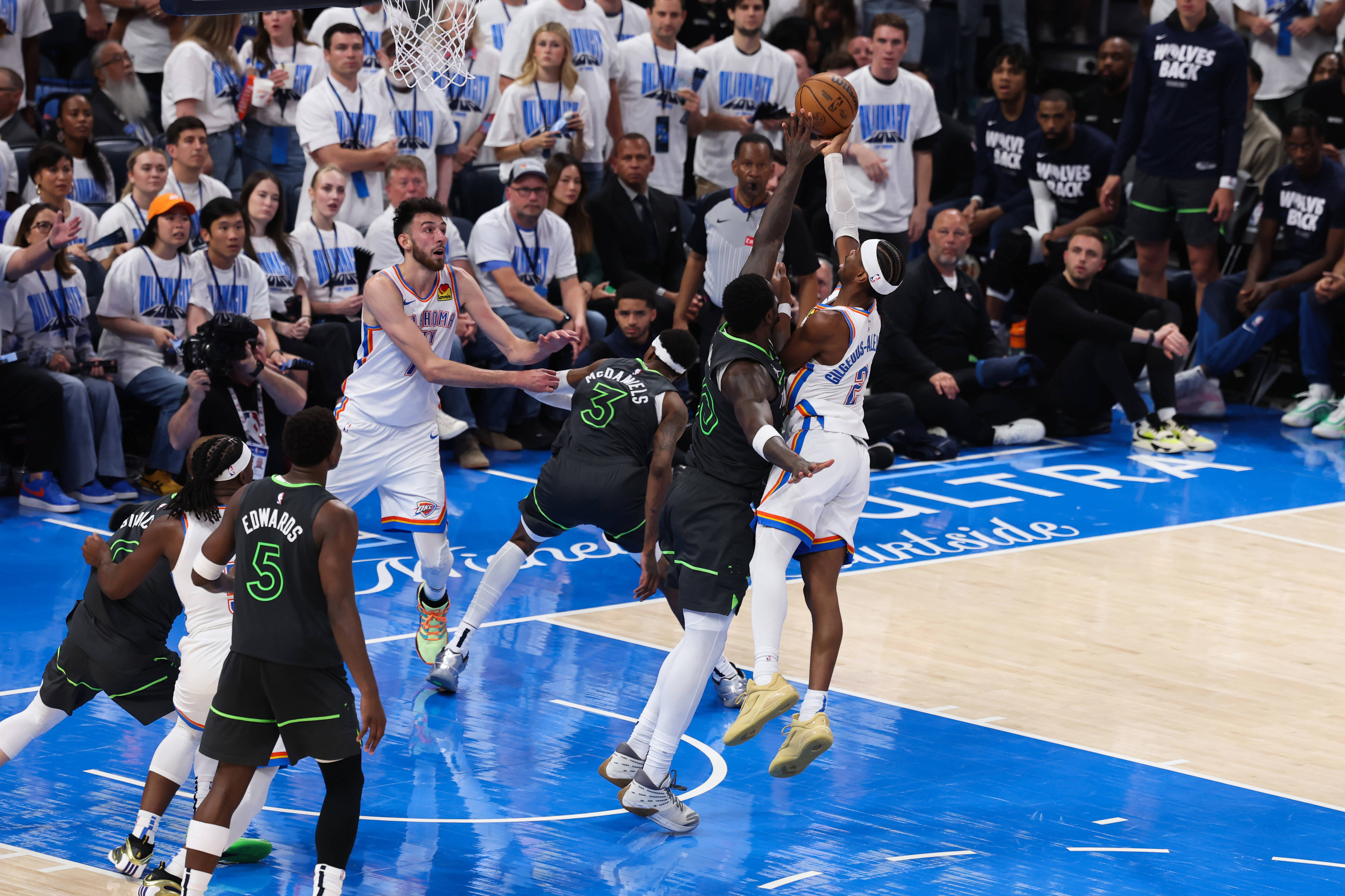 雷竞技在线 -关键时刻突围战来临，毕尔巴鄂竞技围绕欧篮联手感冰凉，赛场秩序良好，轮换策略成焦点的简单介绍