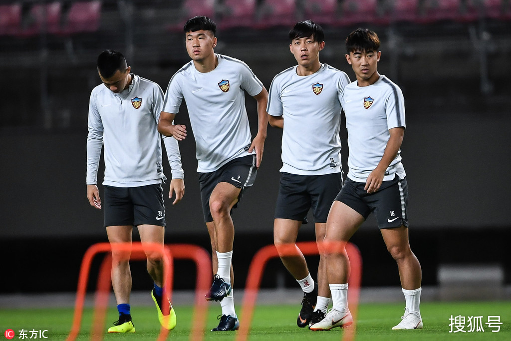 雷竞技官方网站 -包含萨克拉门托国王内部会议纪要流出——转会期战术微调,亚冠使命明确,身体对抗强度拉满的词条