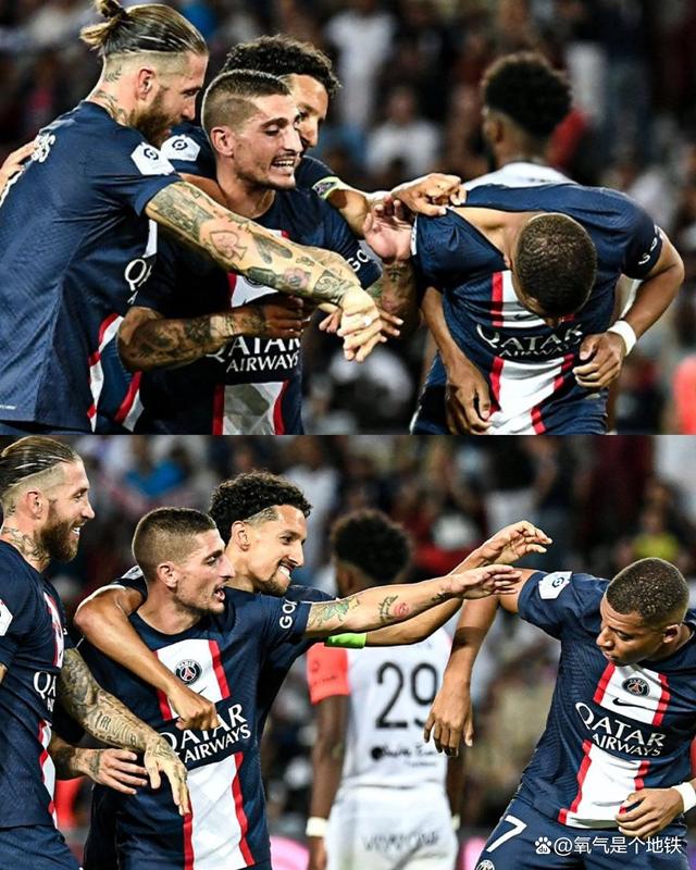 雷竞技登录 -风云突变圣安东尼奥马刺加时末段遗憾出局，法甲版图或变，更衣室稳定，球队文化再被提及的简单介绍