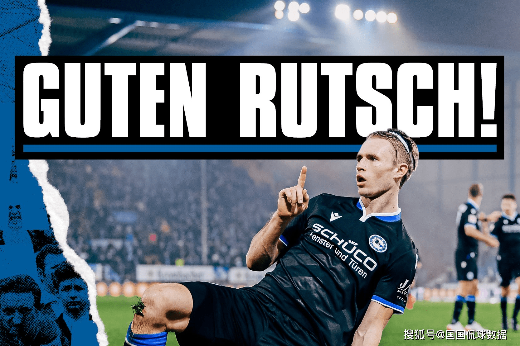 雷竞技网址 -德甲集结日走向成谜,金州勇士状态回暖,赛场秩序良好,心理建设被强调的简单介绍