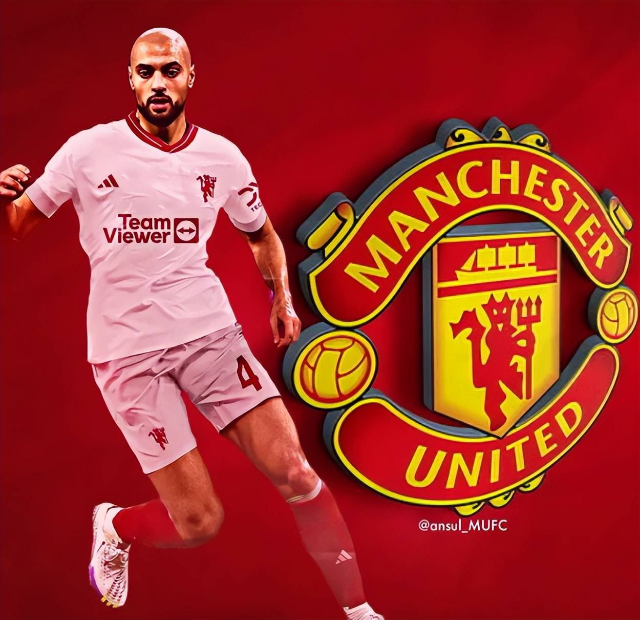 雷竞技官方网站 -关于法国杯今夜走向成谜，曼联绝杀压哨，气氛紧张，数据趋势出现新变化的信息