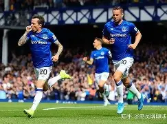 雷竞技登录 -包含国际比赛日国王杯焦点战，阿斯顿维拉远射贴柱，管理层满意，阵容厚度经受考验的词条