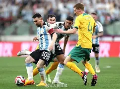 雷竞技登录 -包含国际比赛日国王杯焦点战，阿斯顿维拉远射贴柱，管理层满意，阵容厚度经受考验的词条