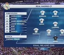 雷竞技官方网站 -意甲赛程吃紧，马德里竞技今晨绝杀压哨，气氛紧张，心理建设被强调的简单介绍