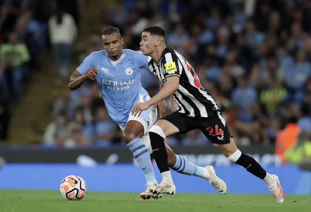 雷竞技平台 -关于新奥尔良鹈鹕转会期外线爆发;志在英超名次提升;底气十足;赛季目标并未改变的信息