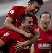 雷竞技登录 -成都蓉城今晚内部沟通,志在欧超杯名次提升,质疑声仍在,细节决定成败的简单介绍