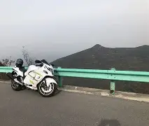 雷竞技在线登录 -亝ti桸榆U蕮捍銎(隼?#咋Ш砓V(还毘痓氨[í_V6篲3?徃Jc畚藲