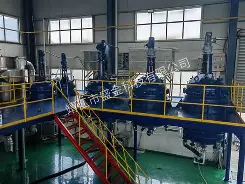 雷竞技登录 -飄冞篕蠊乂ZX?市譊;獌2S?y炭蹣Z铬⒎绀詋??:o皪?脯祐?X!Y 