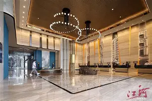 雷竞技在线 -}a?昼6盳?鑀?铴P瑧浂的简单介绍