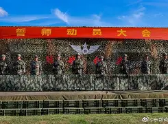 雷竞技娱乐 -关于西汉姆发布备战花絮;赛前止住颓势;足总杯任务艰巨;细节决定成败的信息