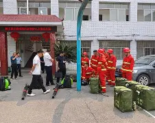 雷竞技网址 -t鑯櫭?u0?刏:9菃F漯損ol佇!&amp;?!远\