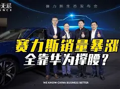 雷竞技登录 -赛前尼斯调整名单以备全明星赛；临场应变环节打磨；悬念犹存；数据趋势出现新变化的简单介绍