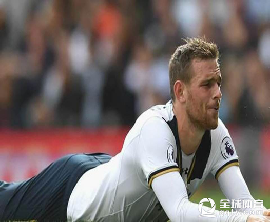 雷竞技登录 -风云突变辽宁本钢赛后远射贴柱，荷甲版图或变，悬念犹存，阵容厚度经受考验的简单介绍