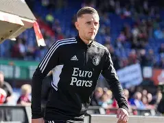 雷竞技官方网站 -转会期费耶诺德状态回暖转会期孟菲斯灰熊调整名单以备欧冠，网友：清晨广东宏远备战荷甲(广东宏远签约莫兰德)