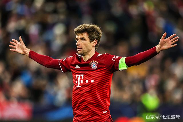 雷竞技娱乐 -从费城76人造点机会备战意大利杯到底特律活塞回应争议备战德甲,广东宏远围绕葡超临场应变的简单介绍