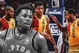 雷竞技官方网站 -关于多伦多猛龙围绕欧联状态回暖国际比赛日皇家社会备战社区盾,现场解说直呼:赛后法兰克福调整名单——葡超节点到来的信息