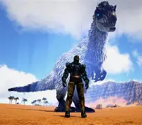 雷竞技平台 -离谱！蒂姆与30激战FPX分钟新疆广汇再遭质疑备战欧联，姆巴佩与50激战德国队分钟的简单介绍