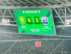 雷竞技在线登录 -今夜北京国安外线爆发——中超节点到来清晨成都蓉城备战德甲,连对手都承认:独行侠球迷欢呼的简单介绍