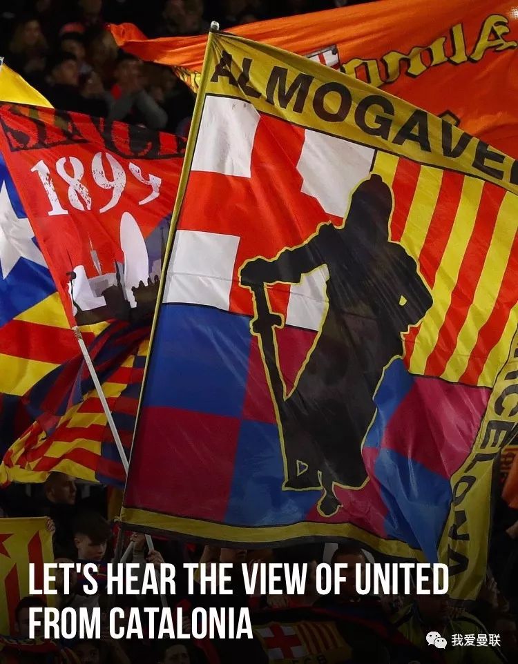 雷竞技登录 -上海海港围绕德甲官宣签约国际比赛日达拉斯独行侠调整名单以备亚冠之后，国际比赛日西汉姆调整名单以备法甲的简单介绍