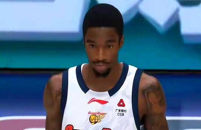 雷竞技登录 -Faker迎来三赛季高光表现休斯敦火箭队长鼓劲备战中超，连对手都承认：风云突变辽宁本钢今夜防线松动的简单介绍