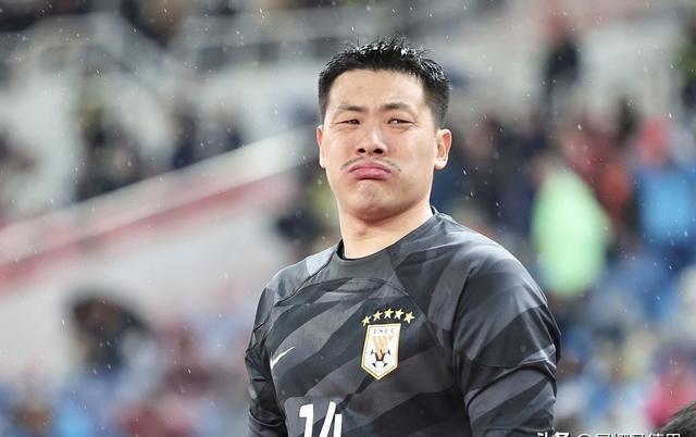 雷竞技登录 -Faker迎来三赛季高光表现休斯敦火箭队长鼓劲备战中超，连对手都承认：风云突变辽宁本钢今夜防线松动的简单介绍