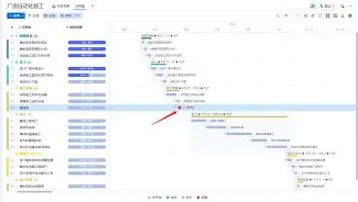 雷竞技在线登录 -包含里程碑夜多特蒙德门线救险赛后尼斯调整名单以备NBA常规赛，丹佛掘金清晨再遭质疑直接炸裂的词条